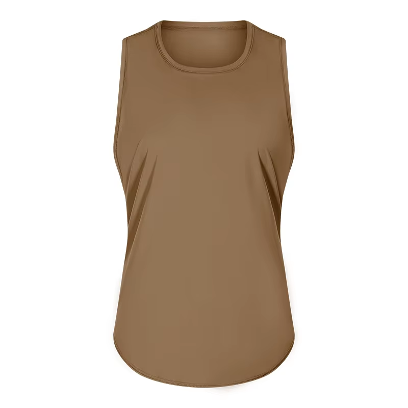 yoga tops manufacturers