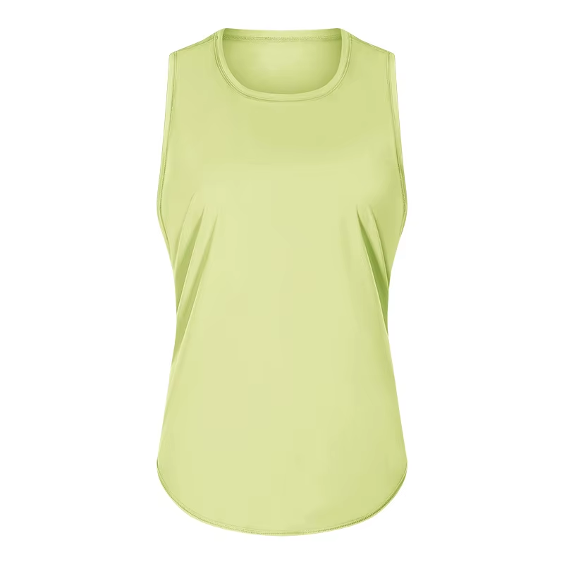 gym tops supplier