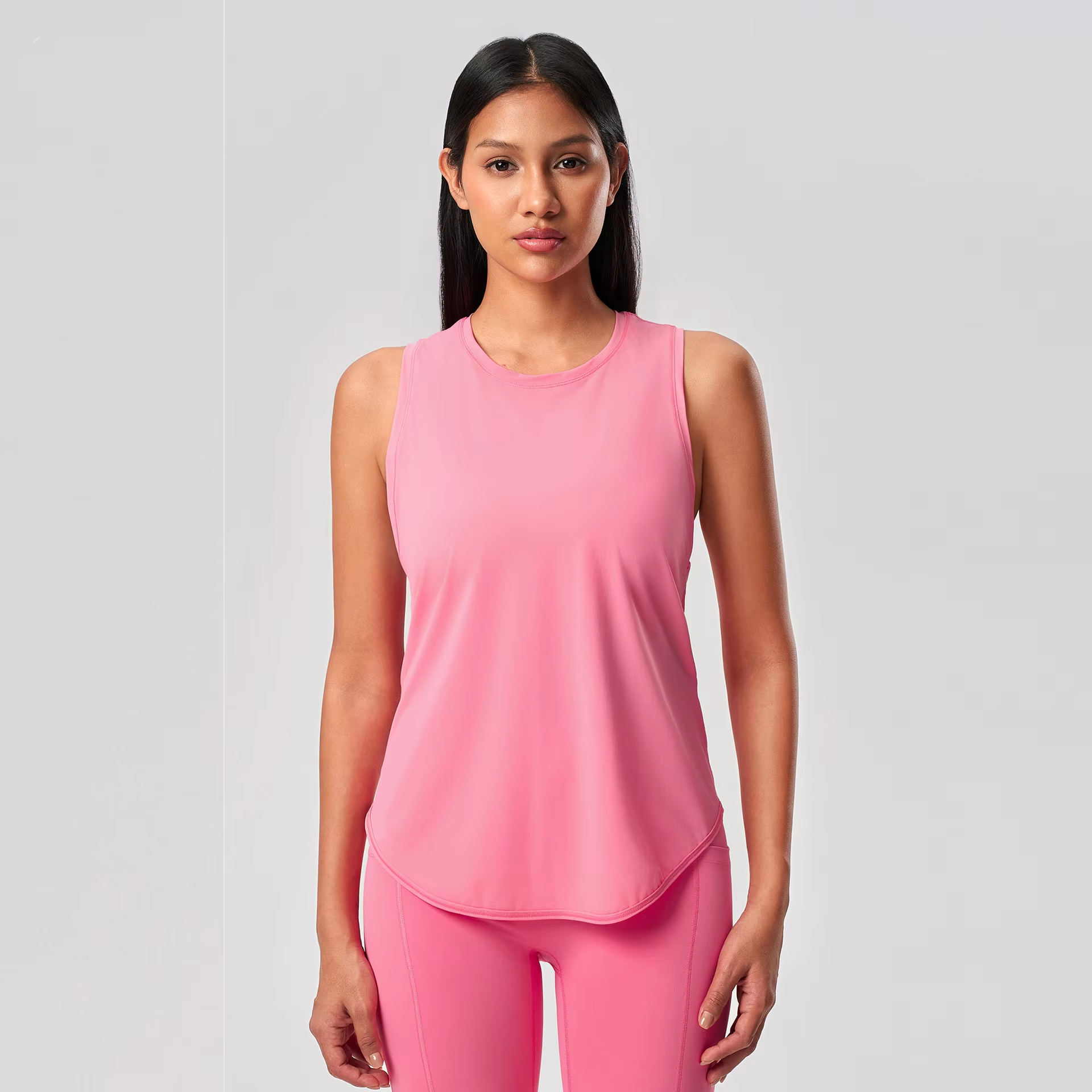 yoga tops wholesale