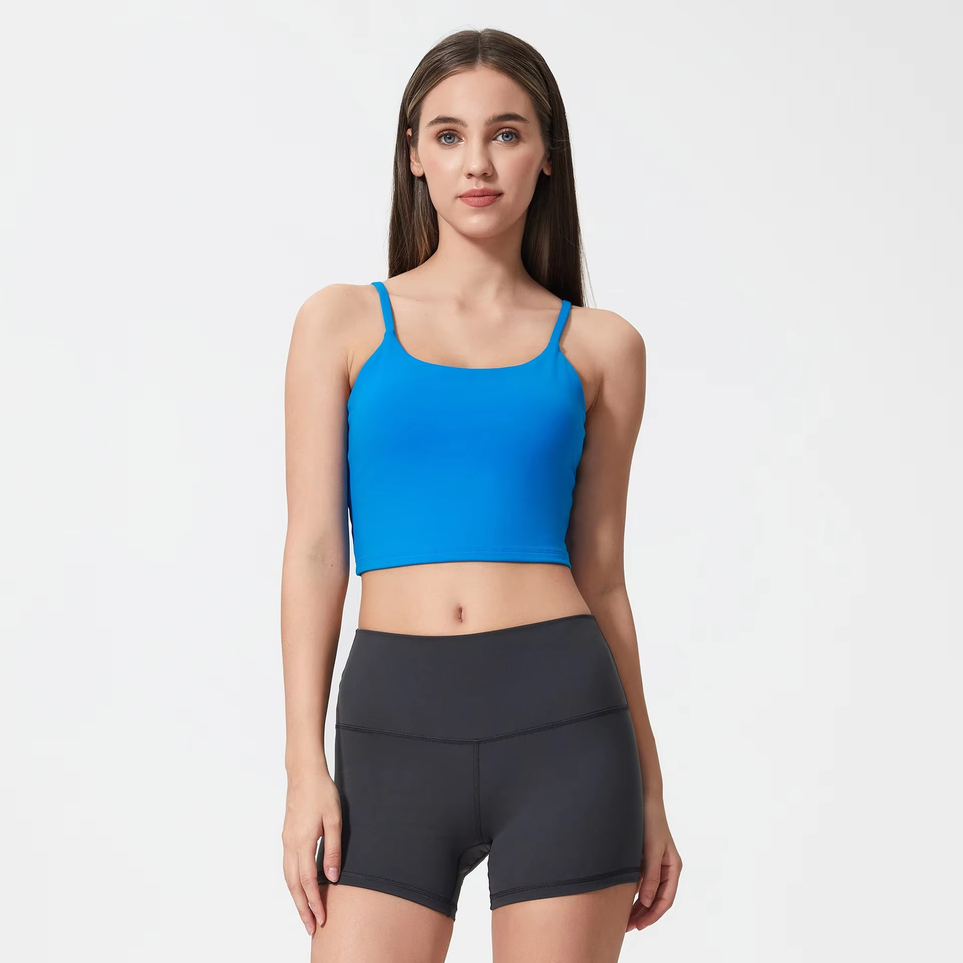 sports bra manufacturers