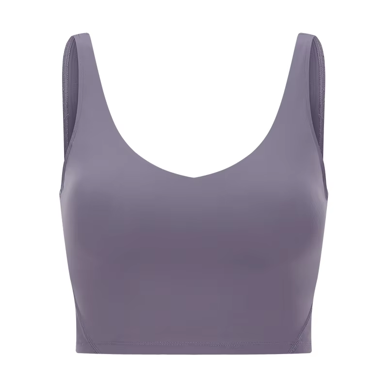 sports bra manufacturers