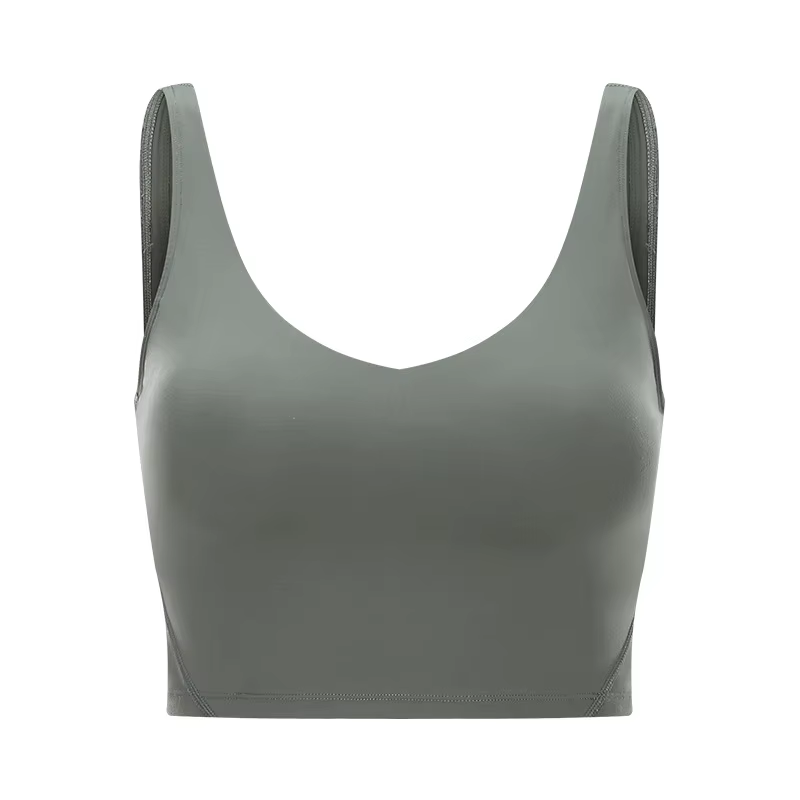 sports bra wholesale