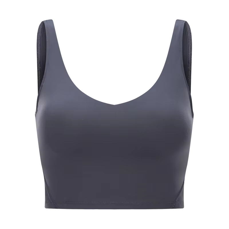 gym bra China