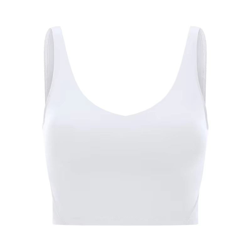 wholesale sports bra