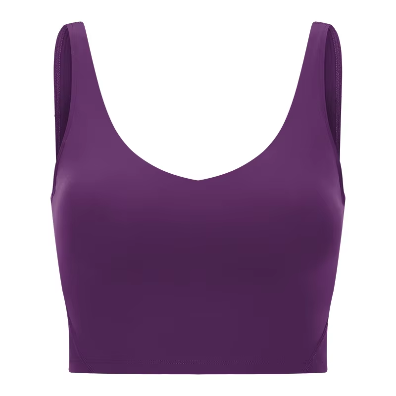 seamless bra wholesale