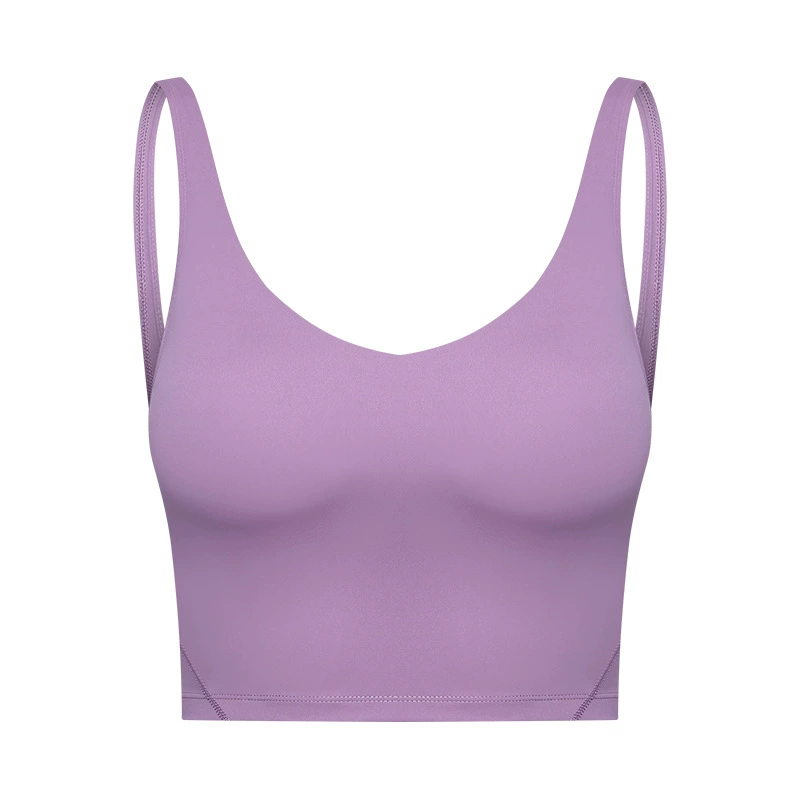 gym bra wholesale