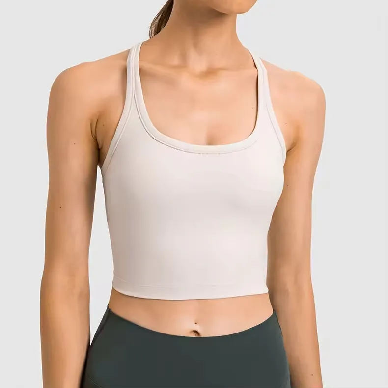 wholesale sports bra