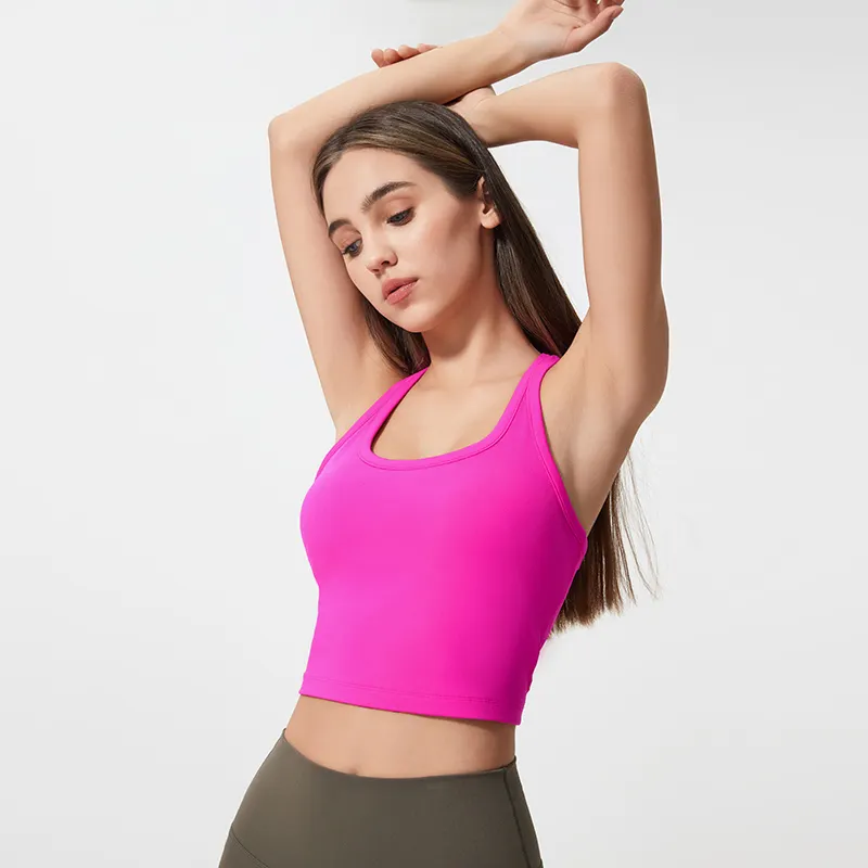 sports bra wholesale