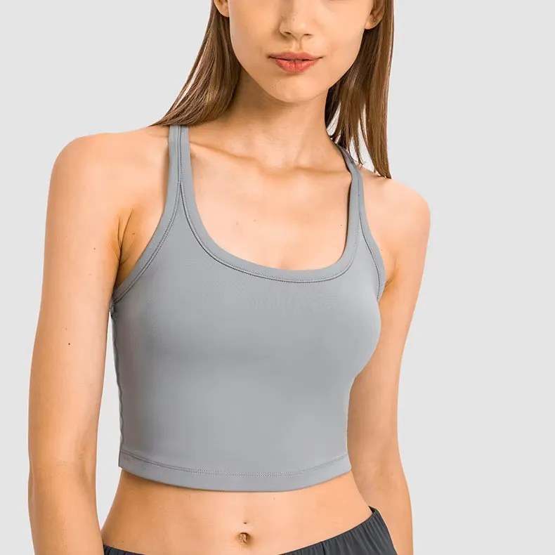 sports bra manufacturer