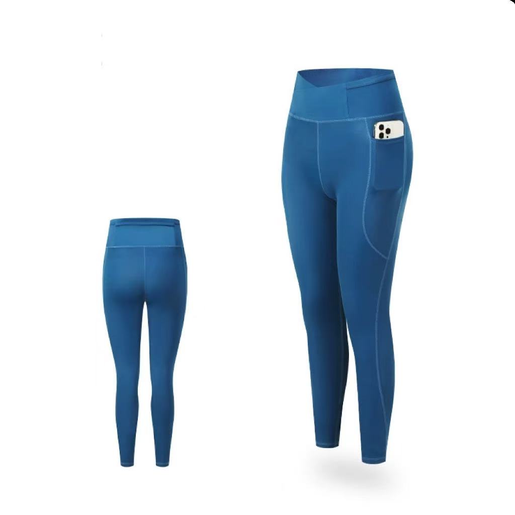 sports leggings China