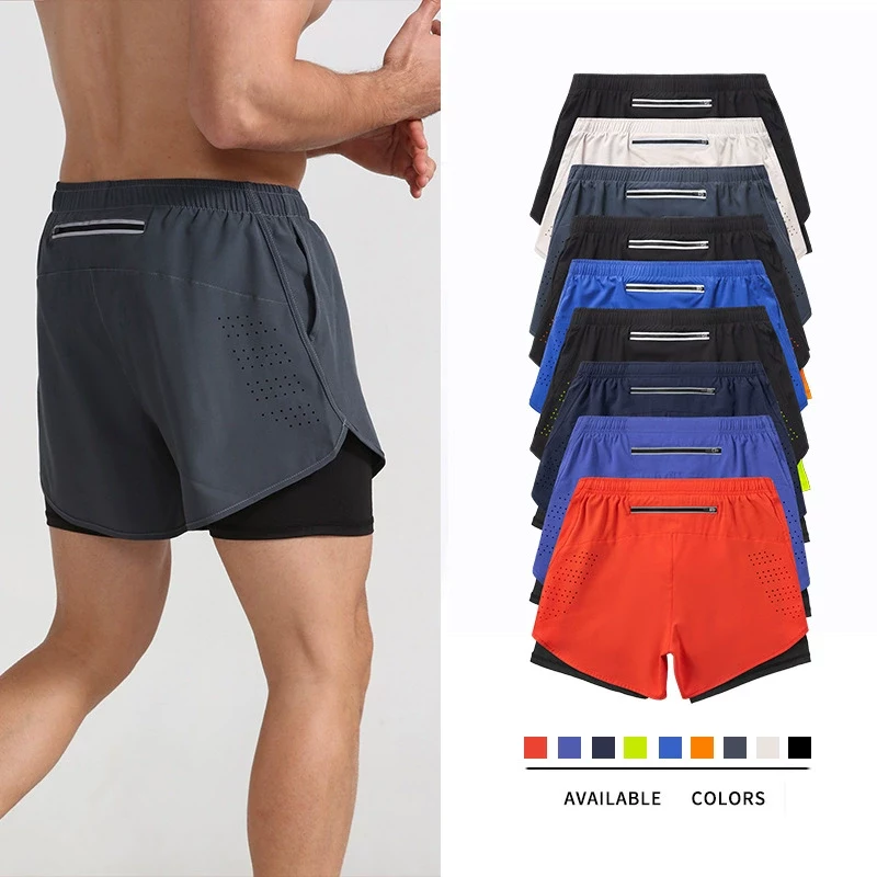 gym shorts supplier