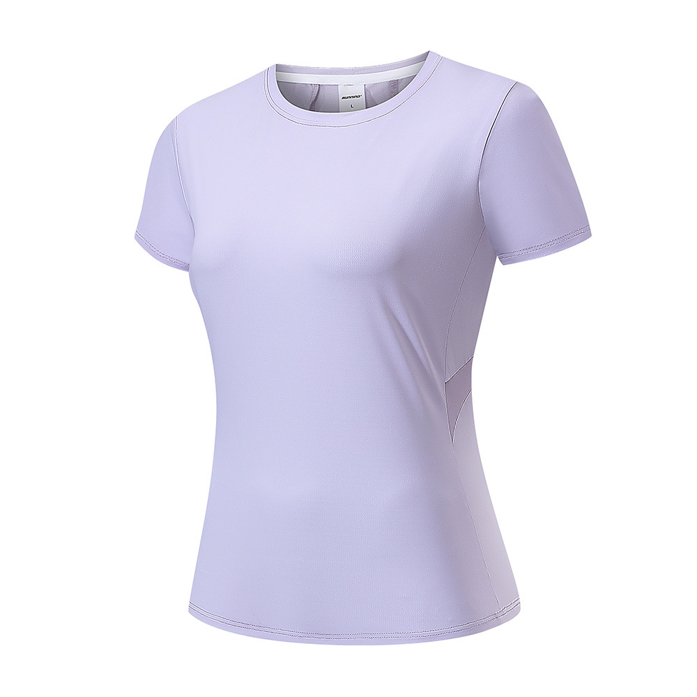 women yoga tops manufacturer