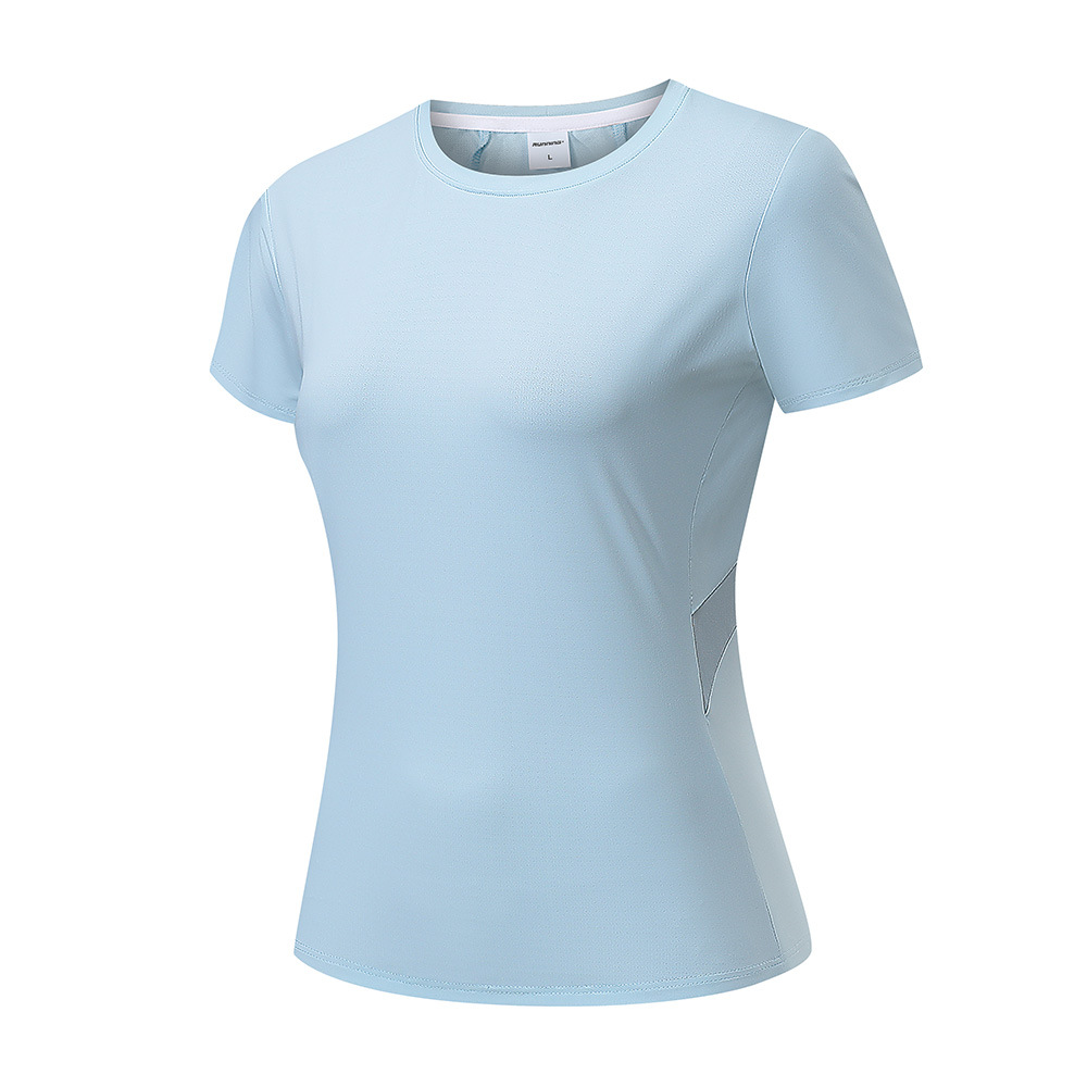 yoga tops supplier