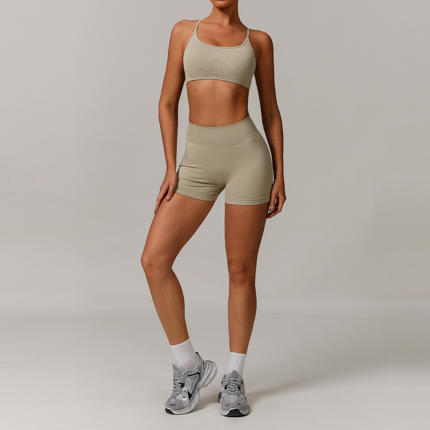 athletic wear wholesale suppliers