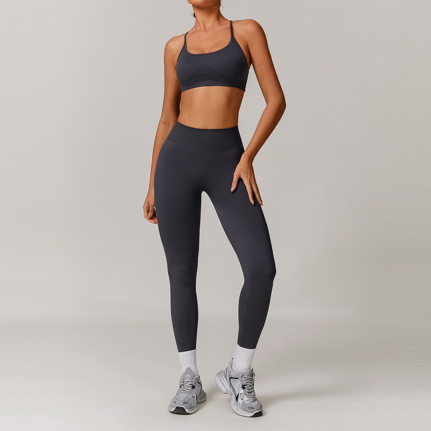 activewear manufacturers