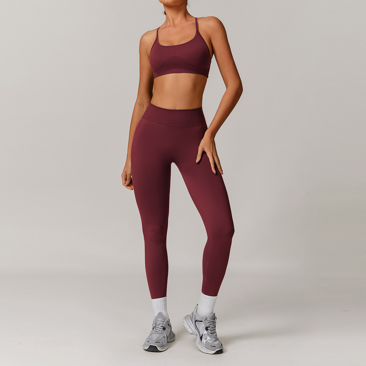 athletic wear wholesale suppliers