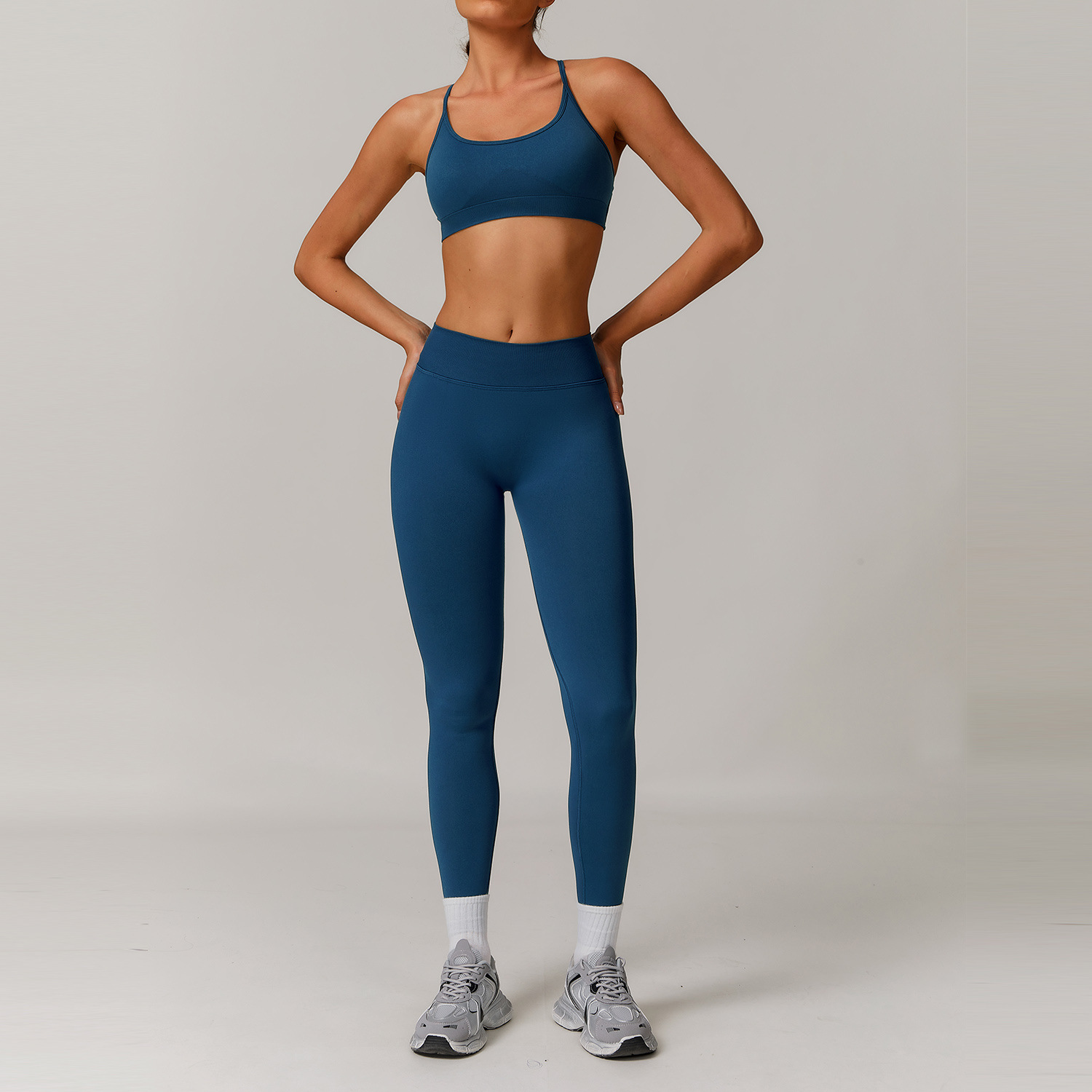 athletic wear wholesale suppliers