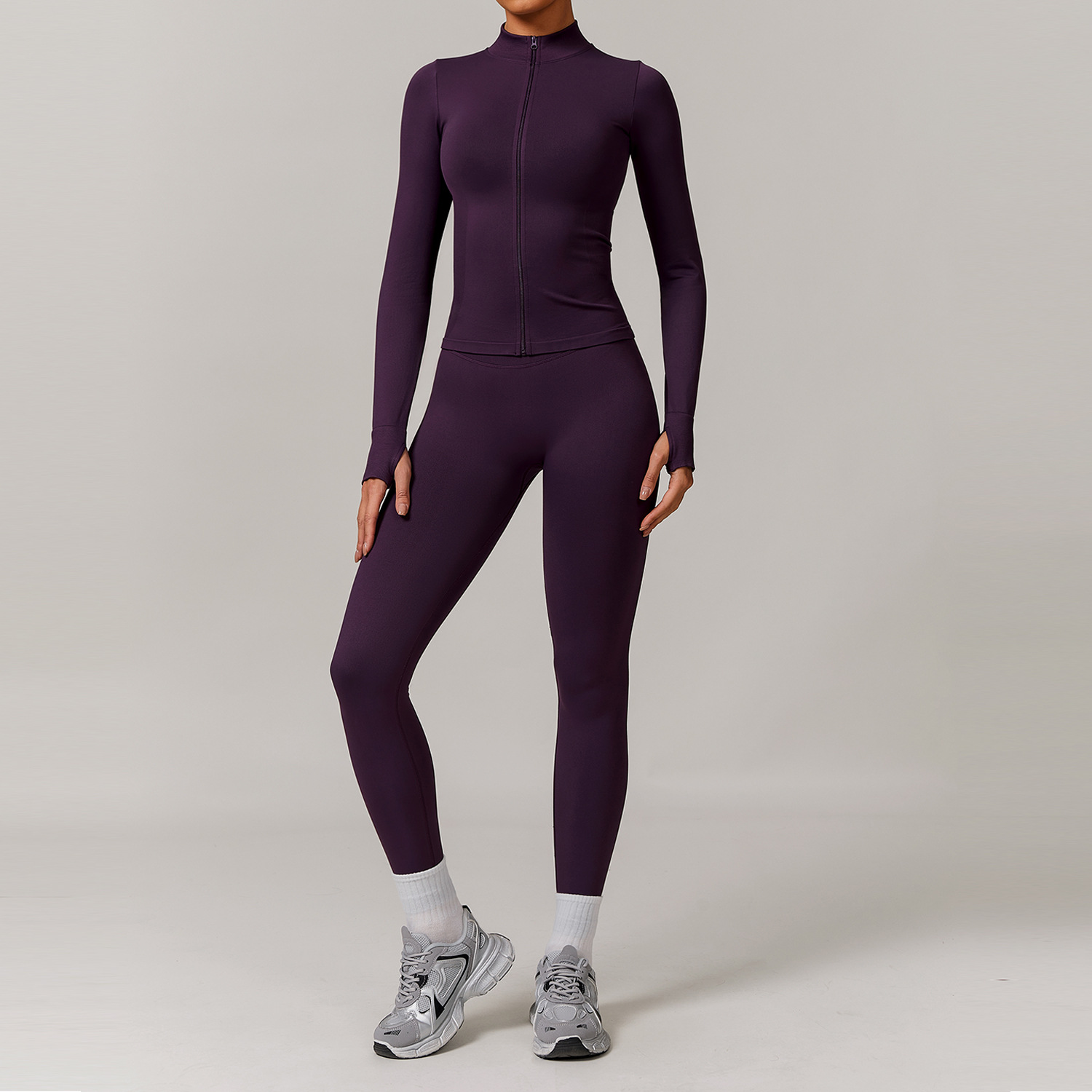 activewear distributors