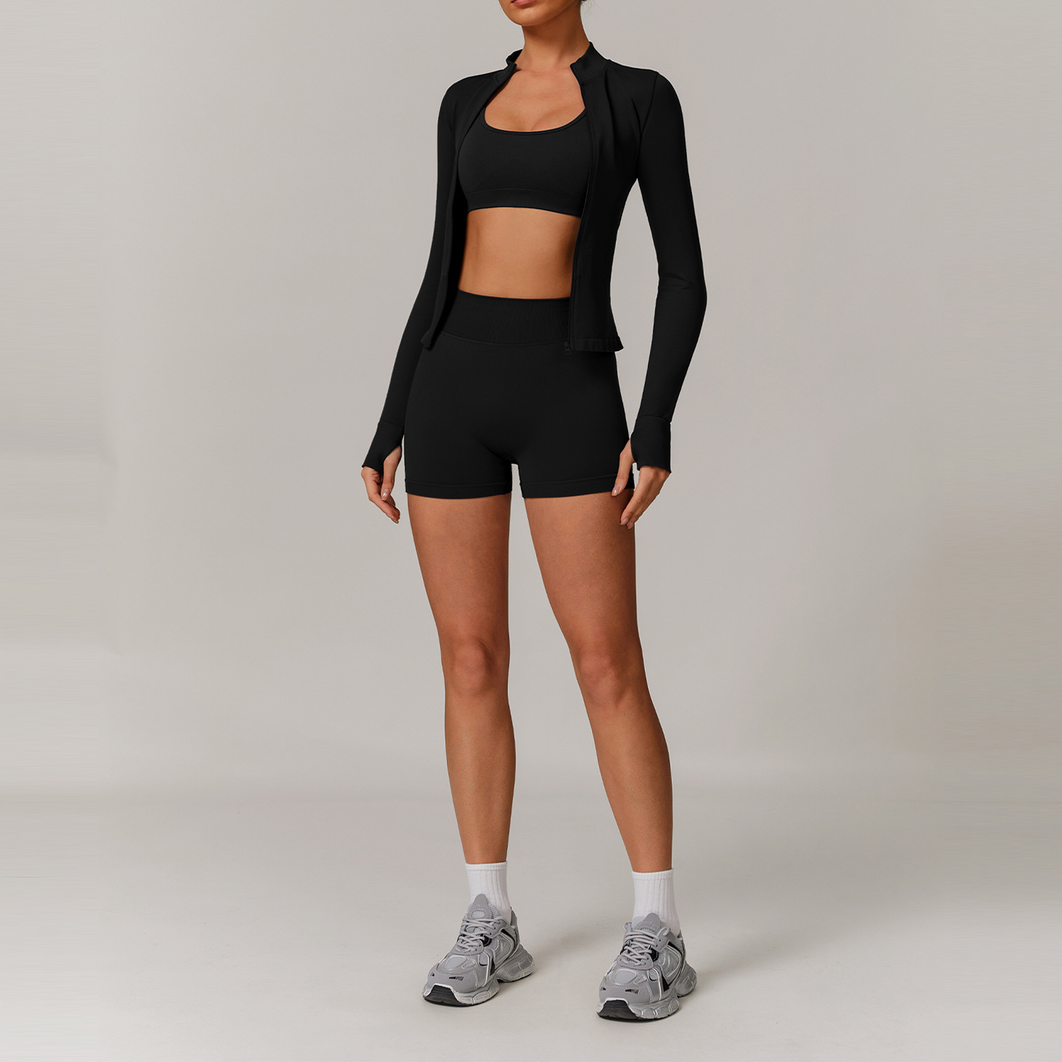 wholesale athletic wear