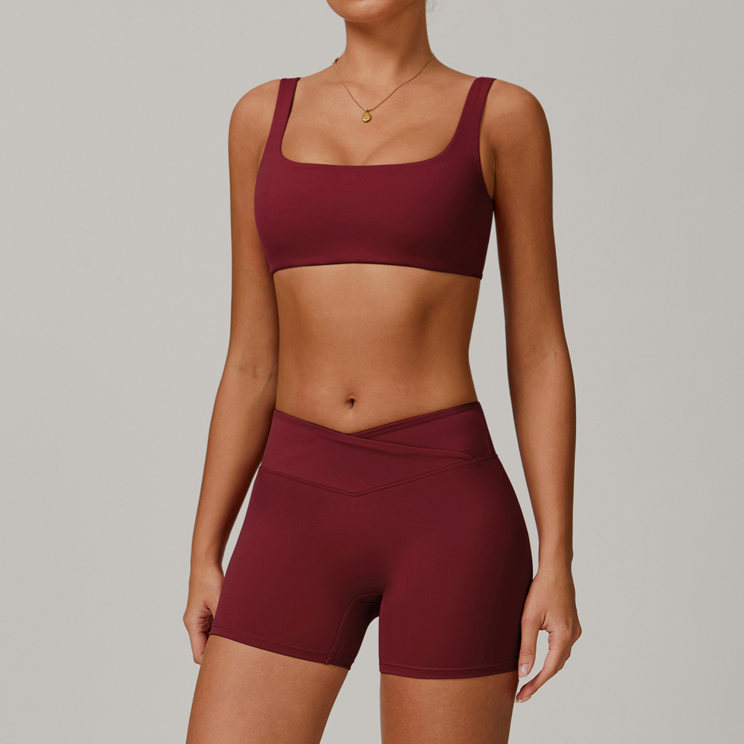 activewear private label