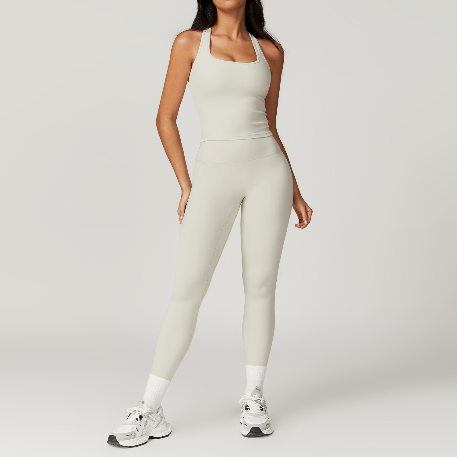 gym clothes wholesale