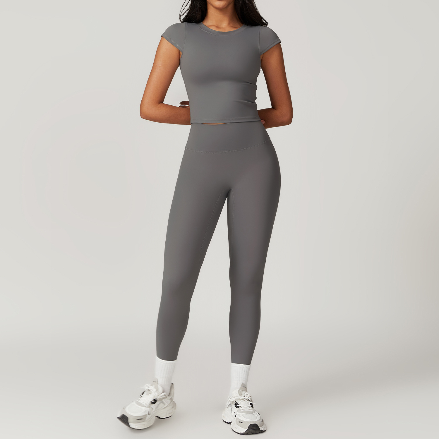 gym clothes wholesale