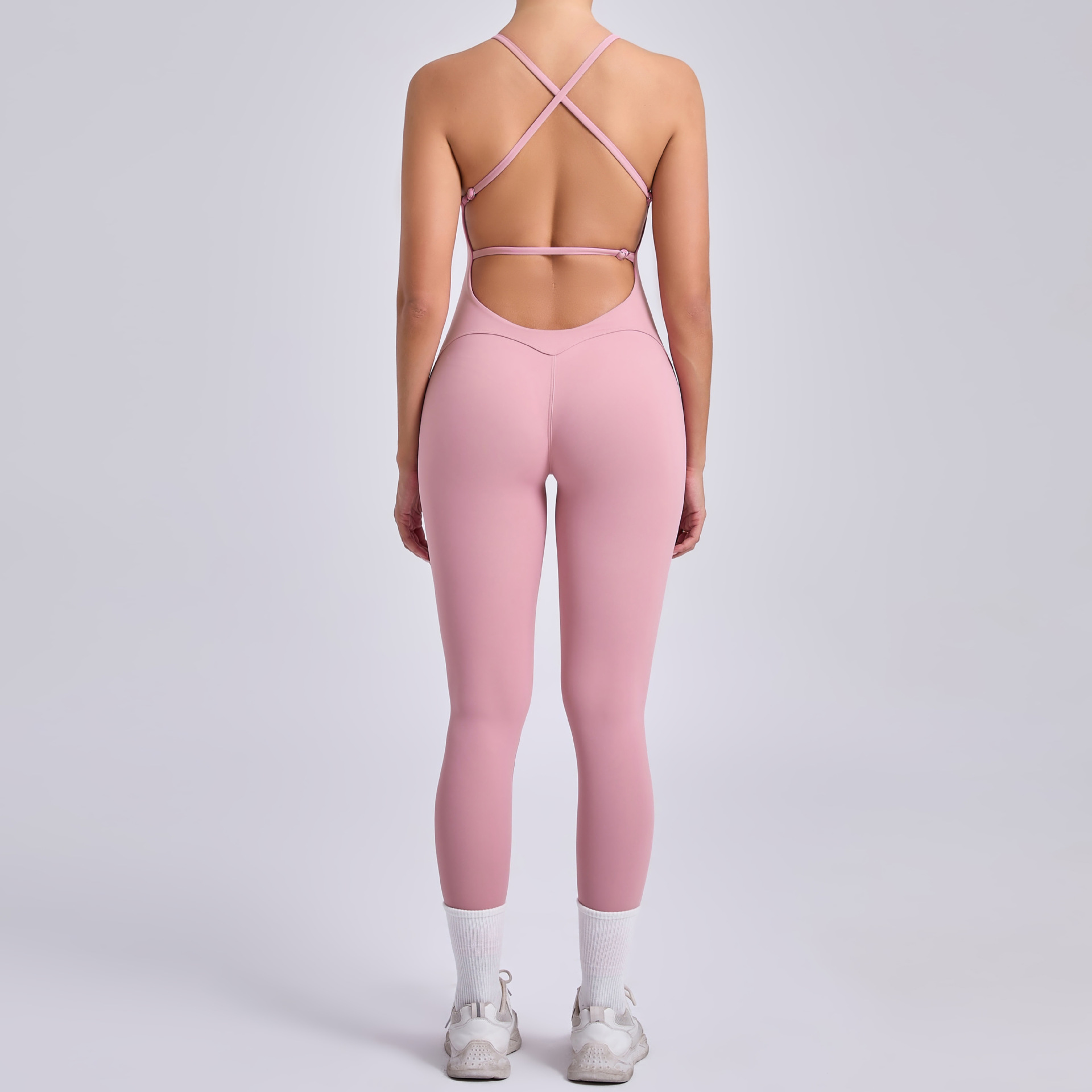 athletic wear wholesale suppliers