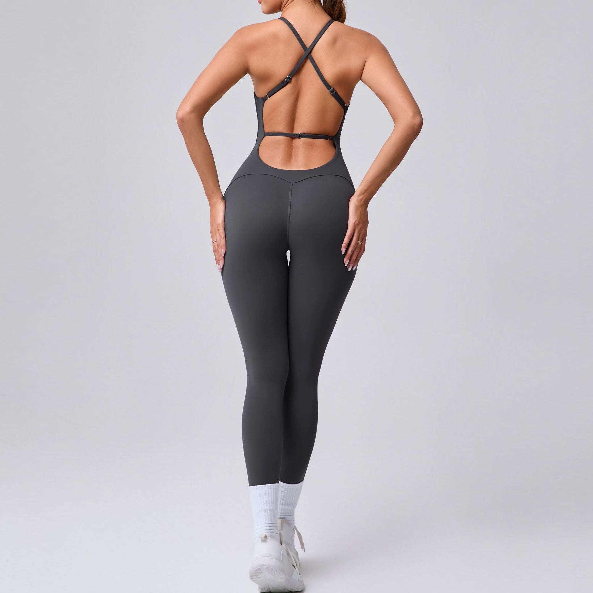 athletic wear manufacturers