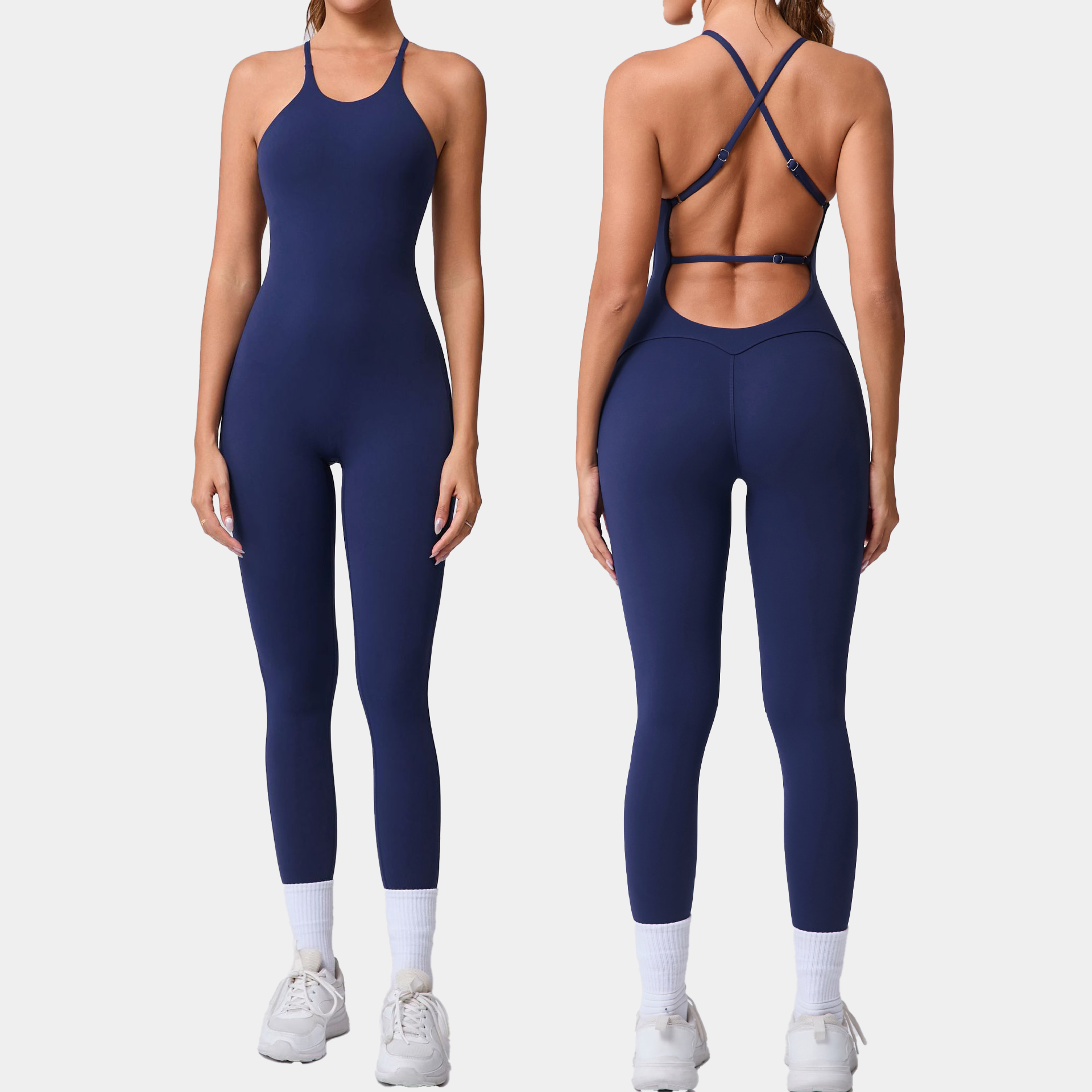 activewear private label